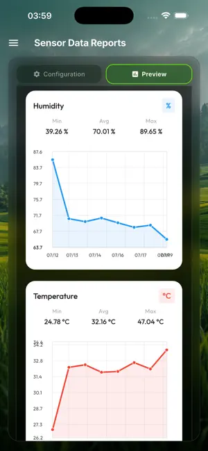 Govi.Ai screenshot 4