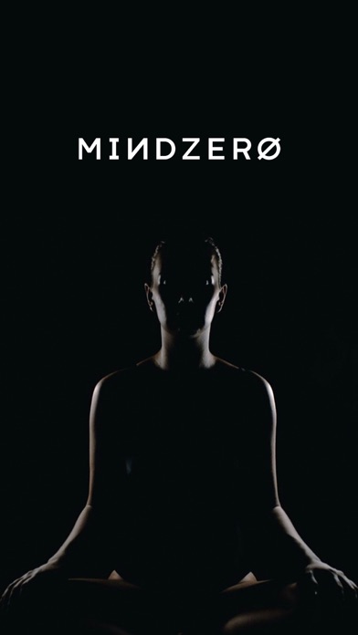 MINDZERO Screenshot