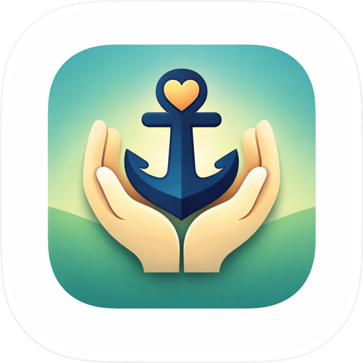 CareAnchor Hub