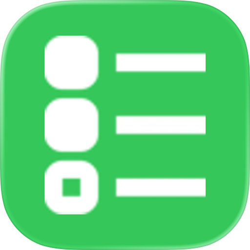 ReqSpec AI: Manage Specs