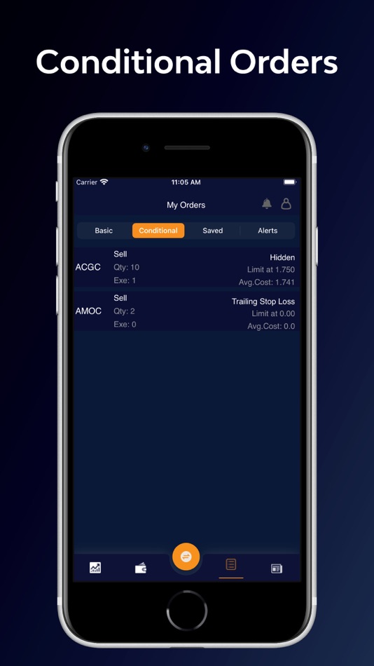 #8. Pharoslive (iOS) By: Pharos