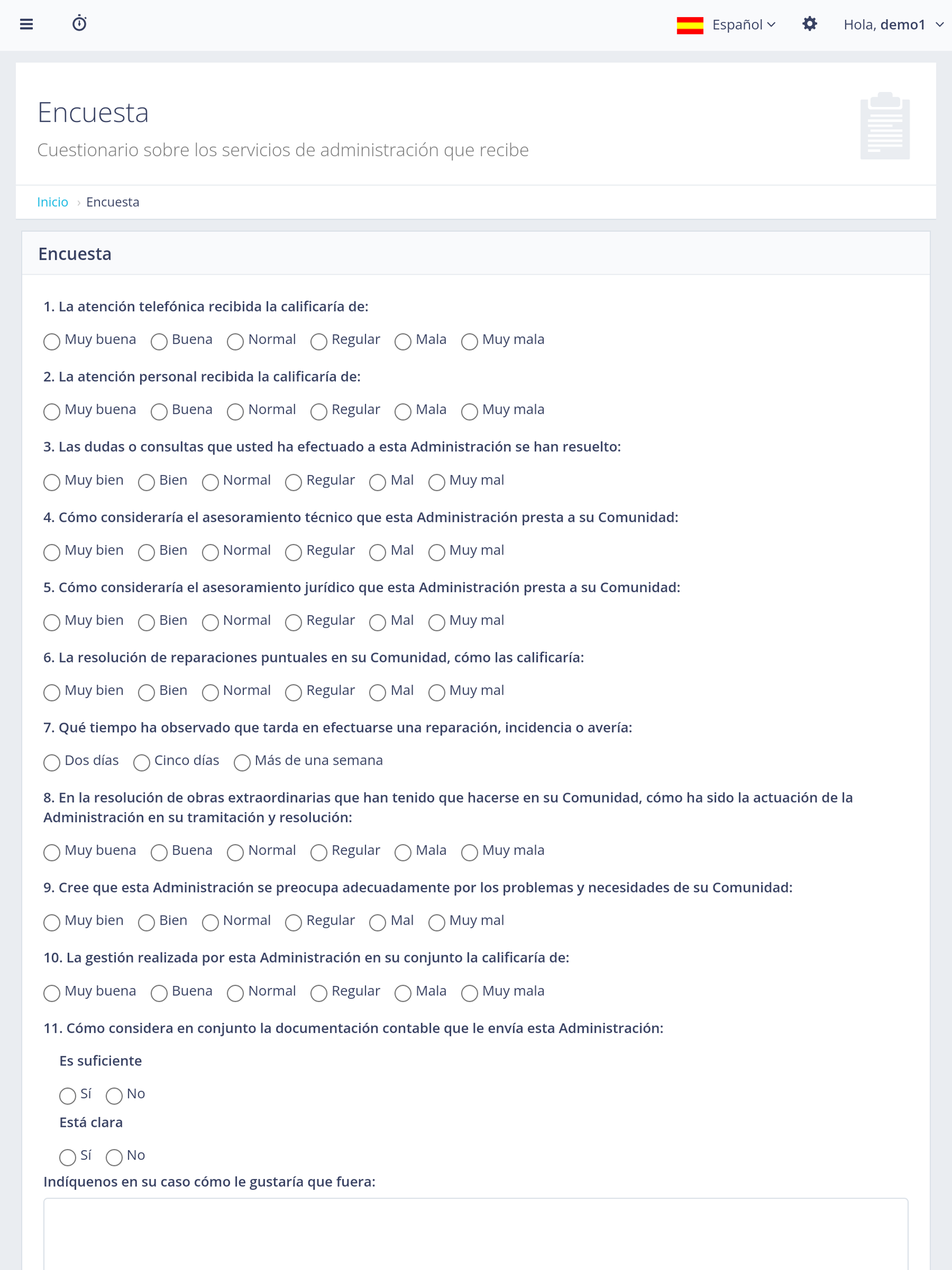 SolucionesMurube OV