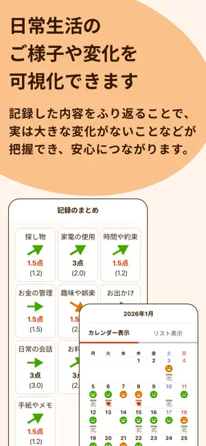 ササエル screenshot 2