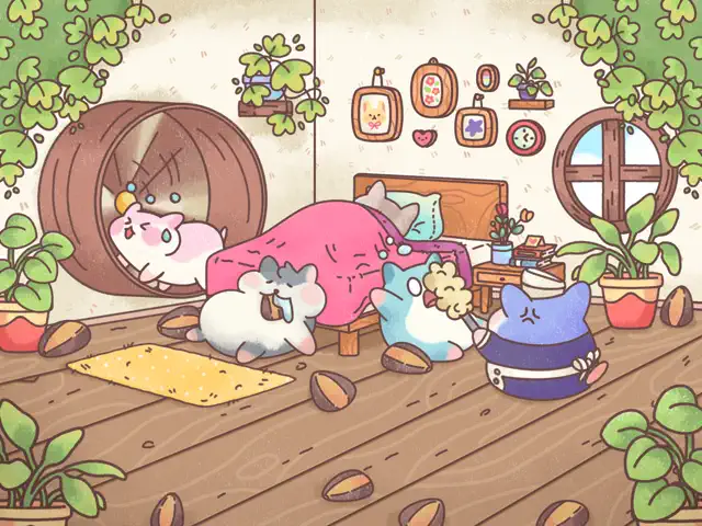 screenshot 0