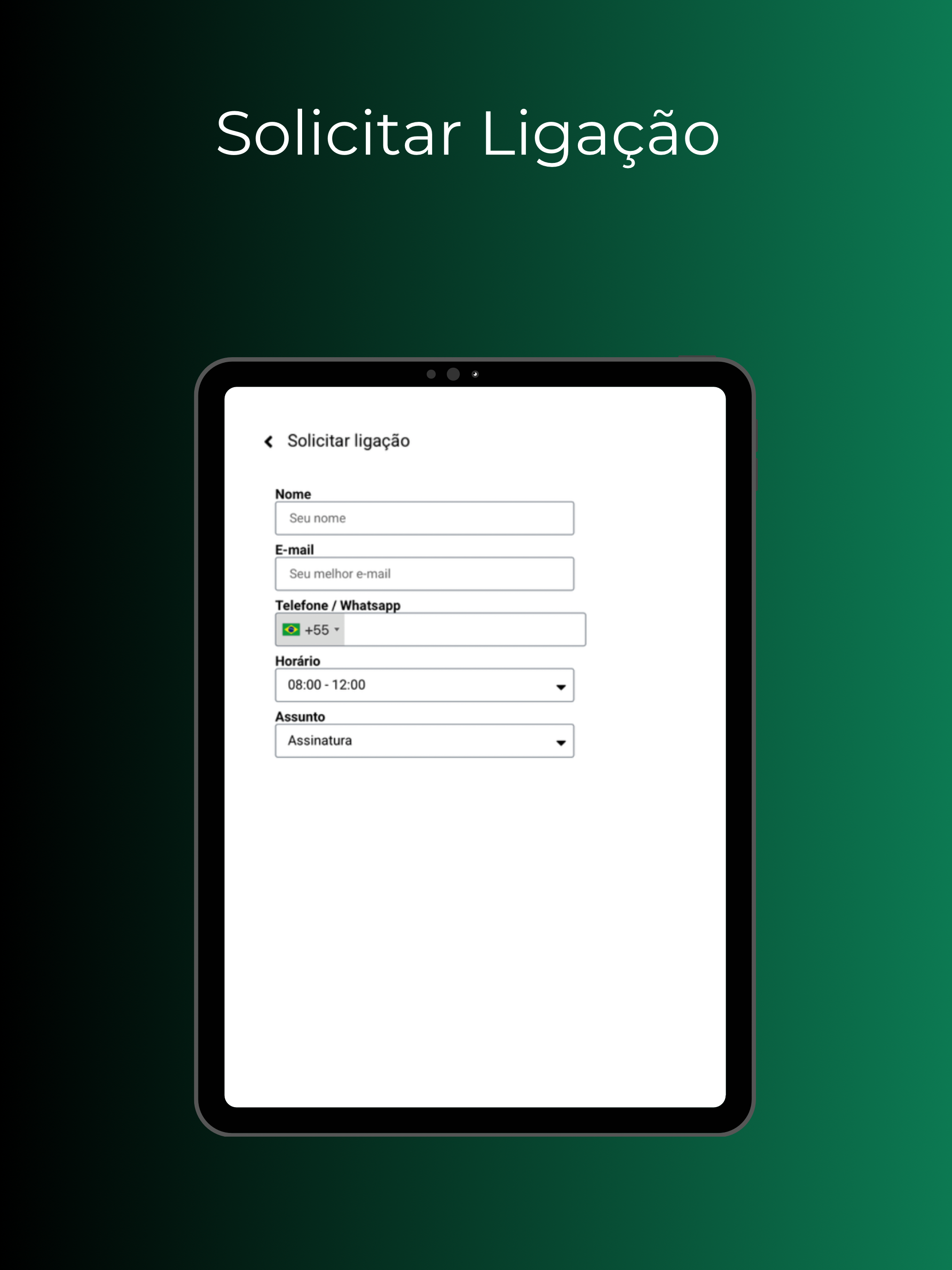 NetZoom