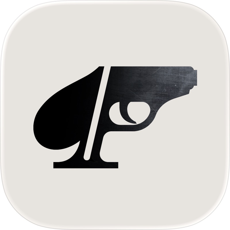 Mega Hit Poker: Texas Holdem screenshot 9