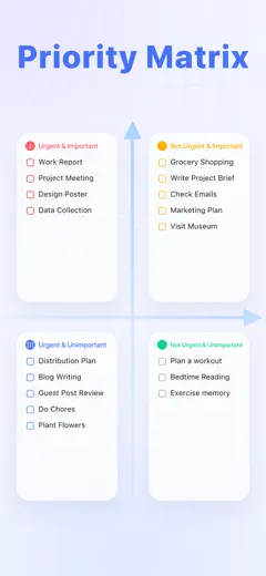 TickTick:To-Do List & Calendar : capture d’écran 4 sur 10