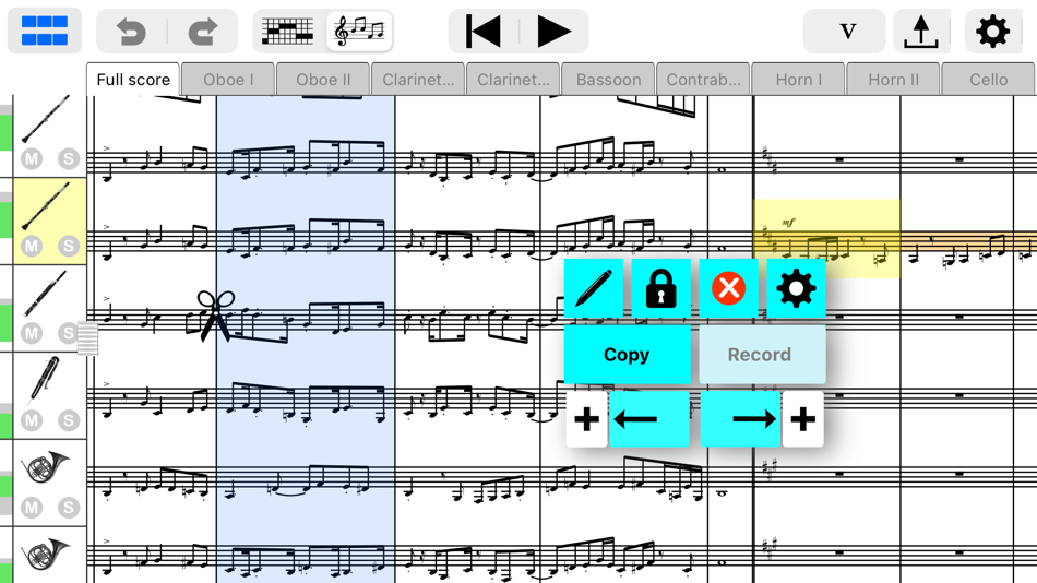 YouCompose - 8.32 - (iOS)