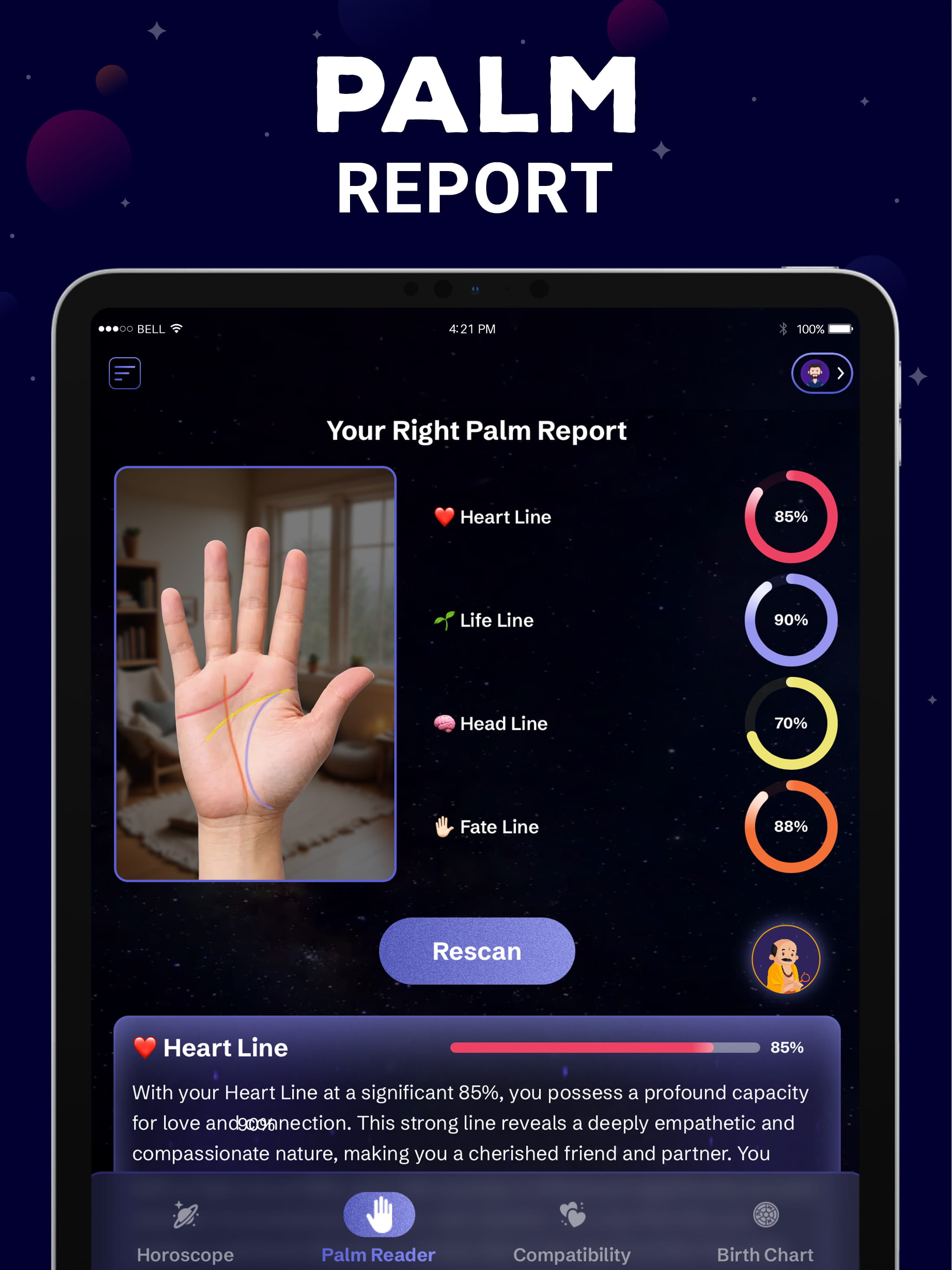 https://is1-ssl.mzstatic.com/image/thumb/PurpleSource221/v4/14/ad/d3/14add37f-d5d6-5208-4024-ff85fee57b74/2.jpg/2048x2732.png