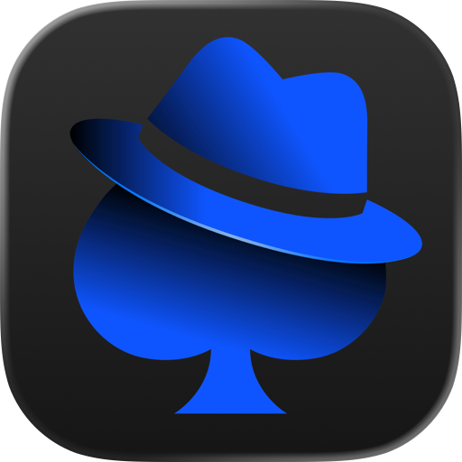 PokerBoss: Club & Social Poker