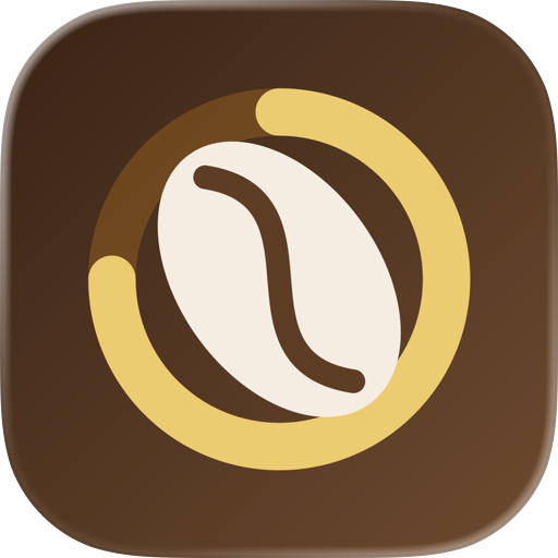 CoffeeStory