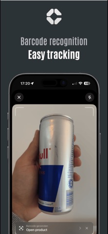 Carve AI Screenshot 5 of 7