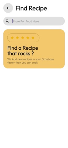 Mahesh Wellness Nutrition screenshot
