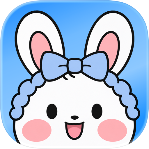 Glassie - Skincare in a Selfie