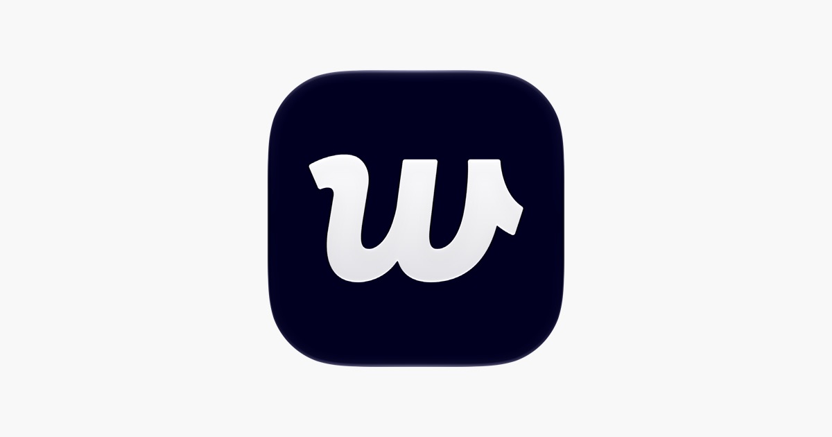 위버스 2
