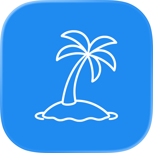 Cala: Beach & Cove Finder