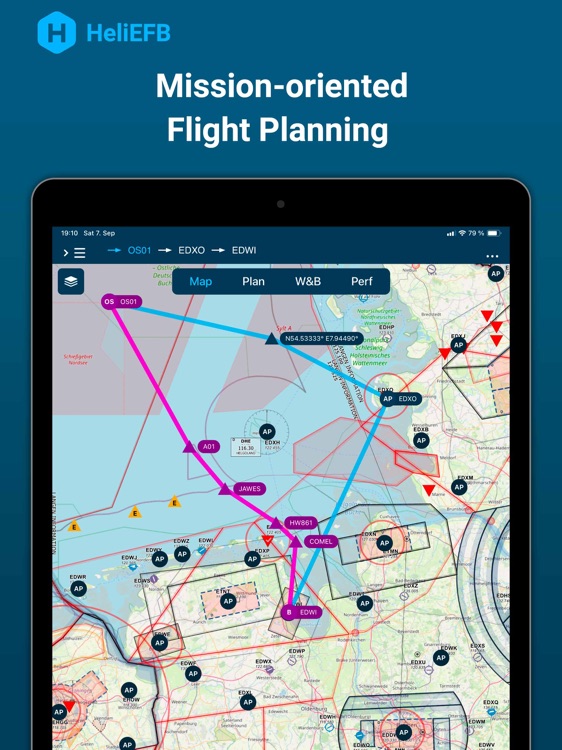 HeliEFB screenshot-4