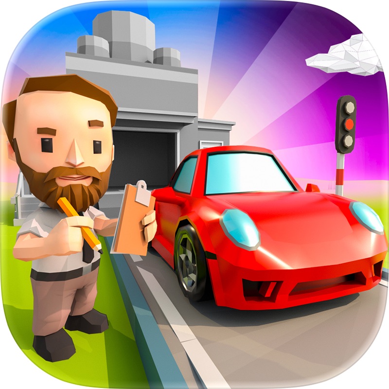 Pawn to Don Mafia Crime Story screenshot 10