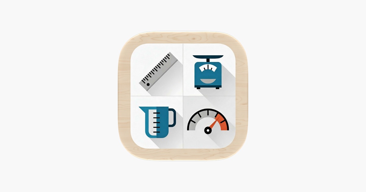 ‎CoreUnit App - App Store