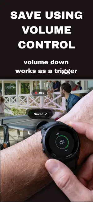 SClips: Save Short Videos screenshot 2