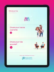 toddlersapp айпад изображения 2