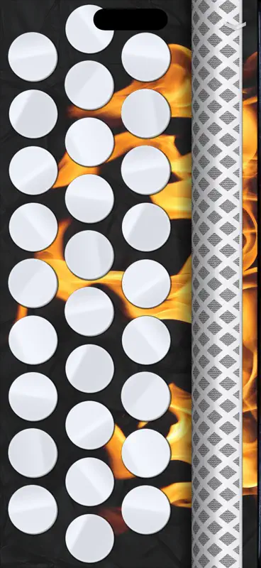 Melodeon screenshot 3 of 6