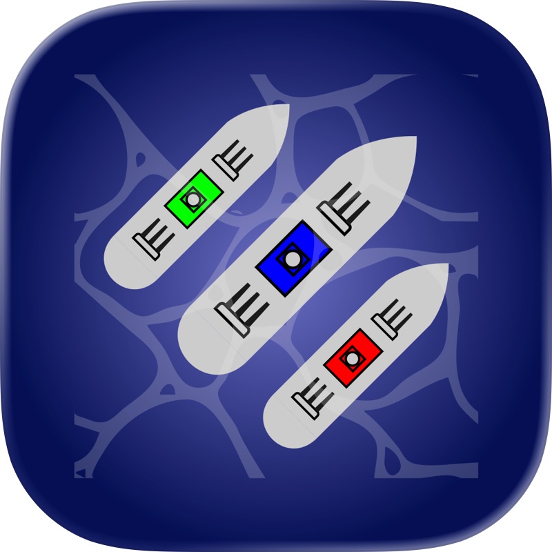 Hit & Blow Online: 1A2B Game screenshot 8