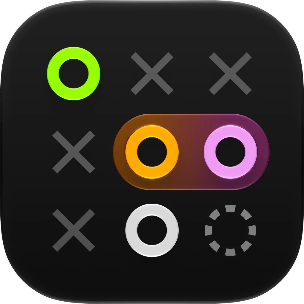 Exercise Tracker · Streakout