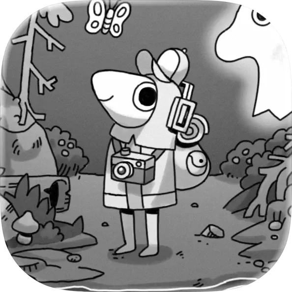 Discounty: Supermarket Manager gameplay screenshot 9