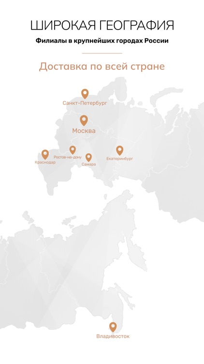 Ломбард Перспектива screenshot-6