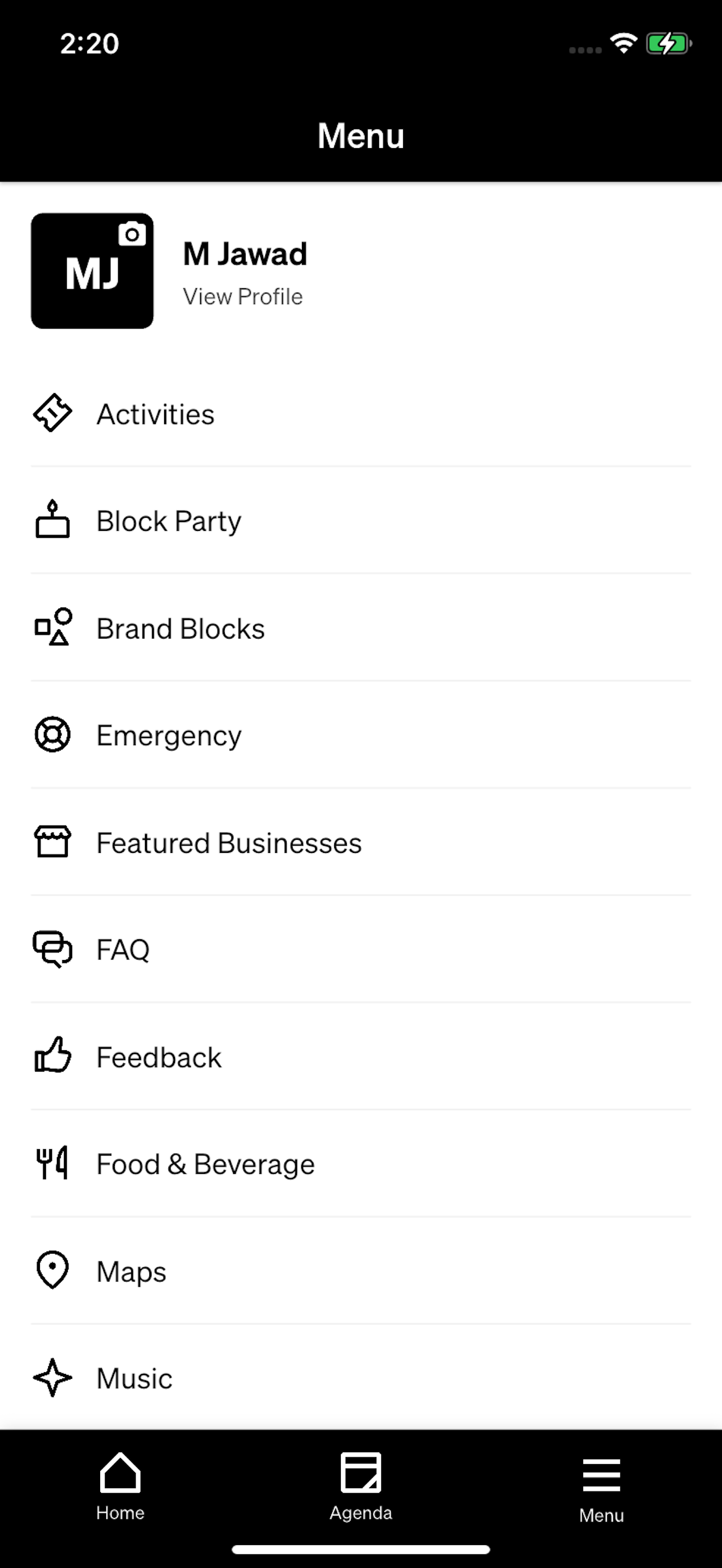 BXB2025 screenshot 5