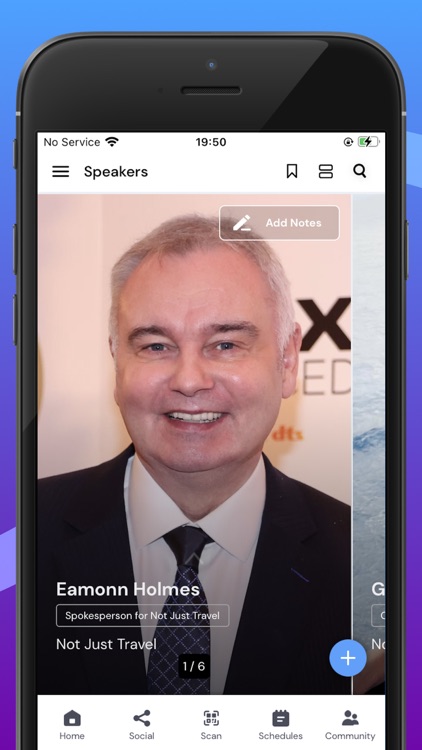 NJT Events screenshot-6
