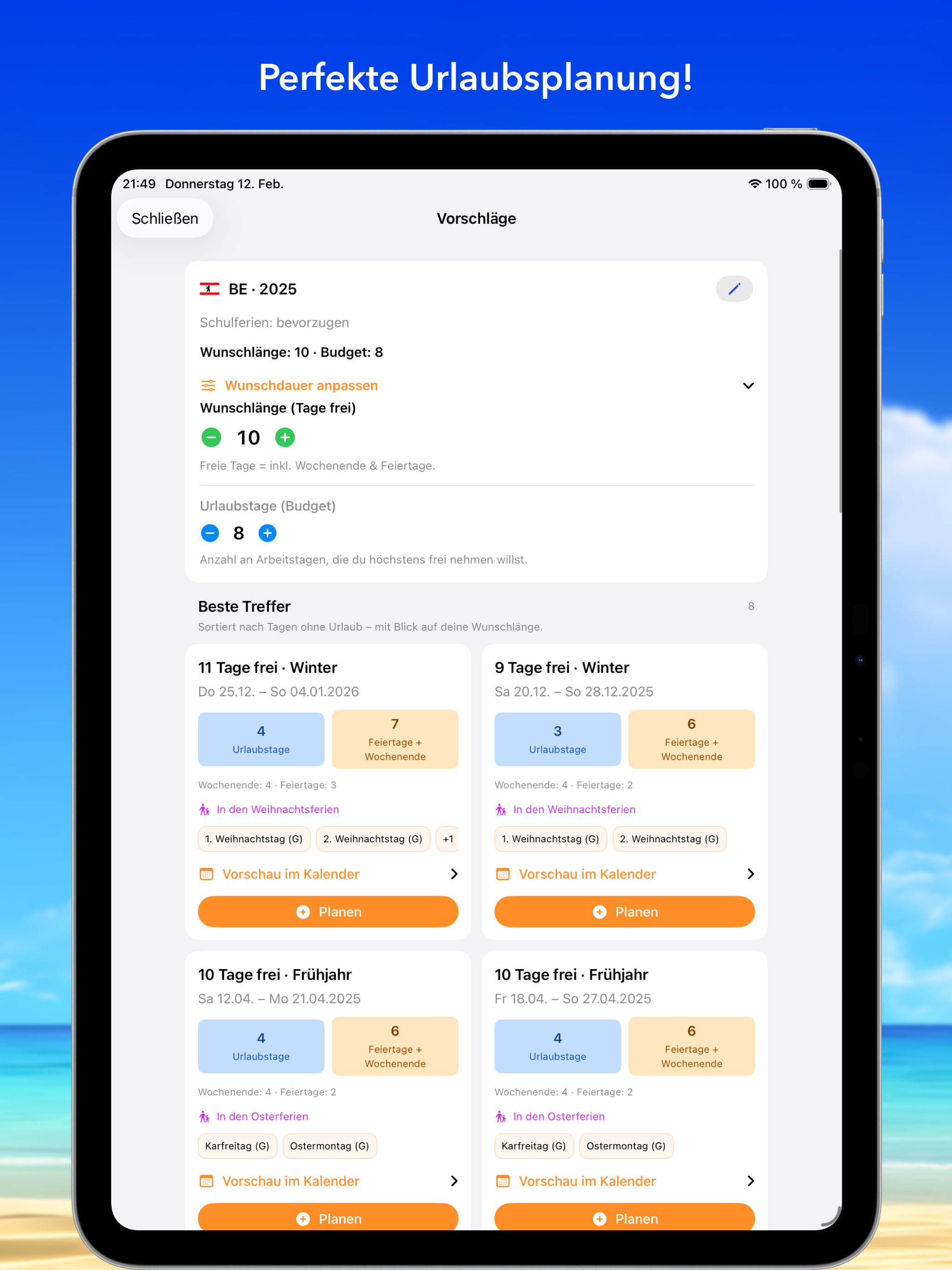 https://is1-ssl.mzstatic.com/image/thumb/PurpleSource221/v4/14/c6/74/14c674a4-98a3-c660-e785-e23304ad9668/screenshot-ipad-4.png/2064x2752.png