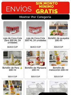 laquincalla.com screenshot 8