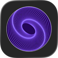 Milky Way: Cosmic Playground