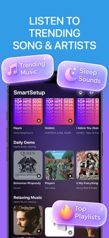 Alexa App Connect Echo Smart Screenshot 3 of 6