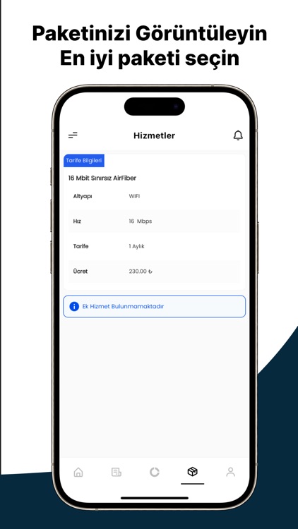 Eminnet screenshot-3