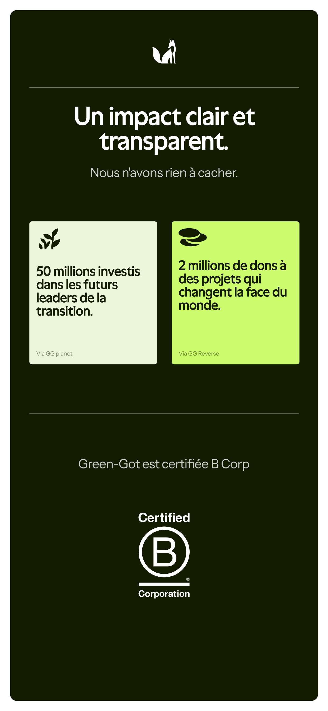 https://is1-ssl.mzstatic.com/image/thumb/PurpleSource221/v4/14/ce/20/14ce20a0-c108-ff9e-46e7-0185679de72a/7.png/1242x2688.png
