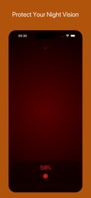 Screen Dimmer - Adjuster screenshot