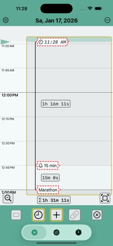 Timade Screenshot 8 of 8