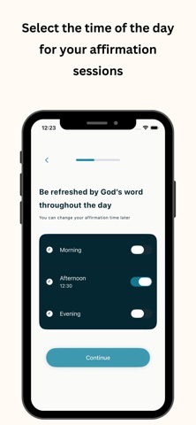 minnd Screenshot 4 of 10