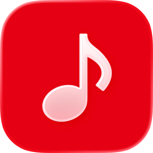 Nintendo Music