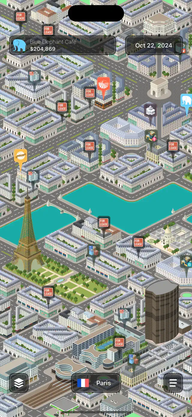 screenshot2