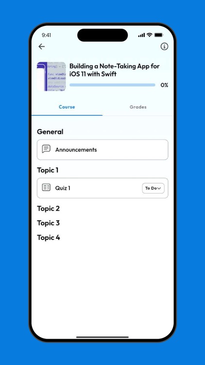 Elsaber screenshot-3