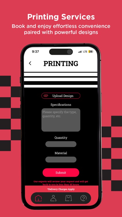 INDEX Media: Photo, PR & More