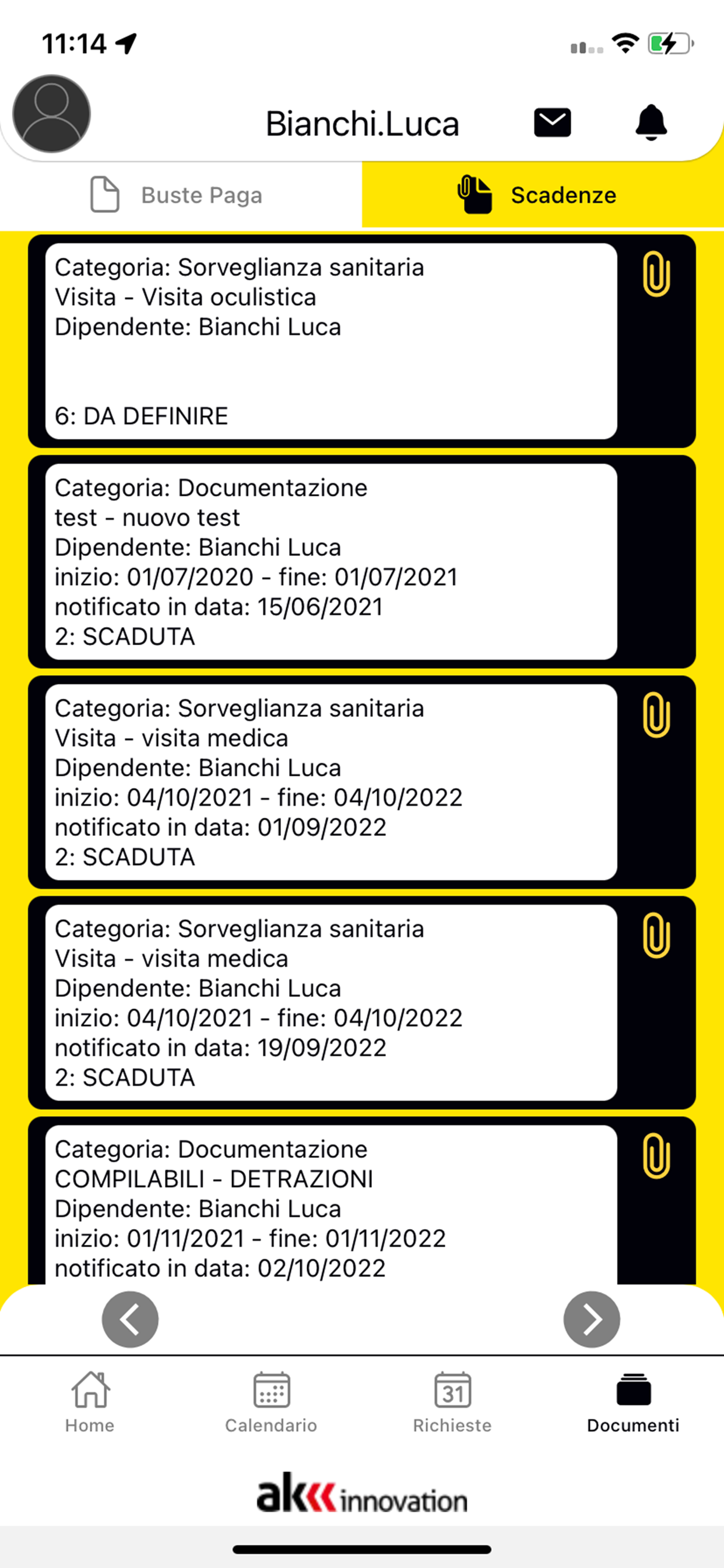 otto.dipendente
