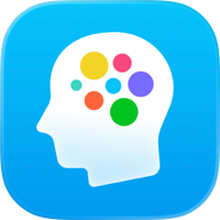 Elevate - Brain Training