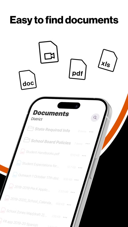 Yakutat School District, AK screenshot-3