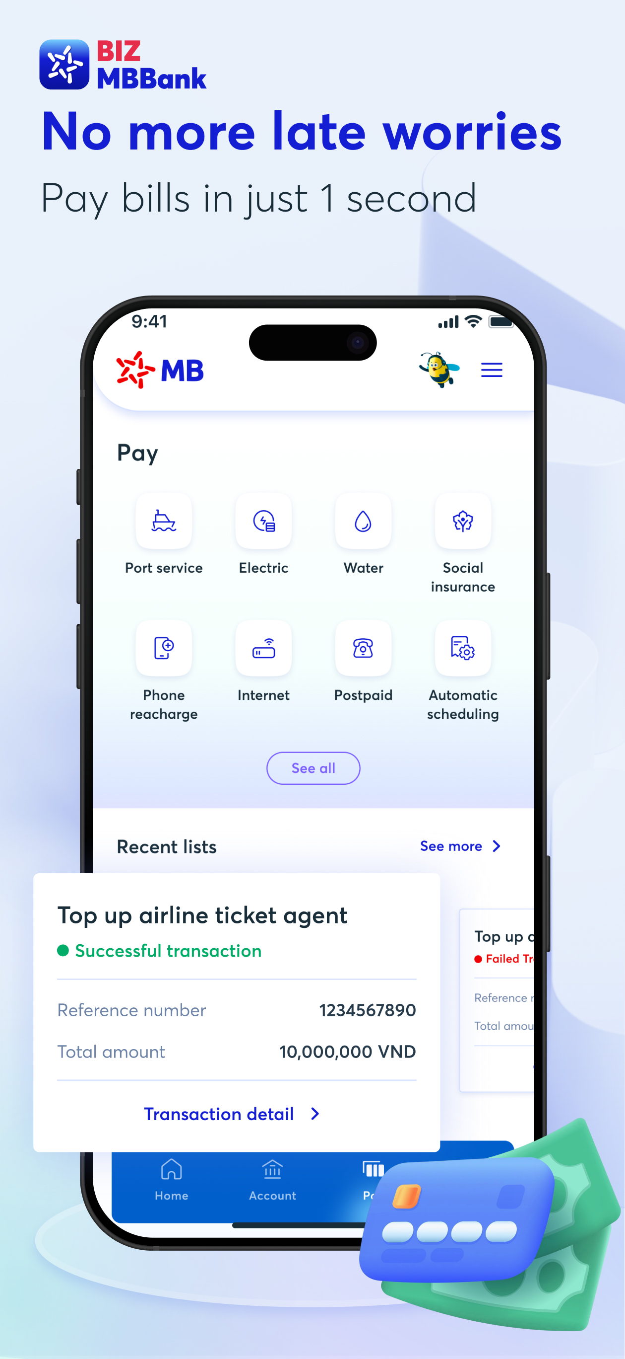 BIZ MBBank 2.0
