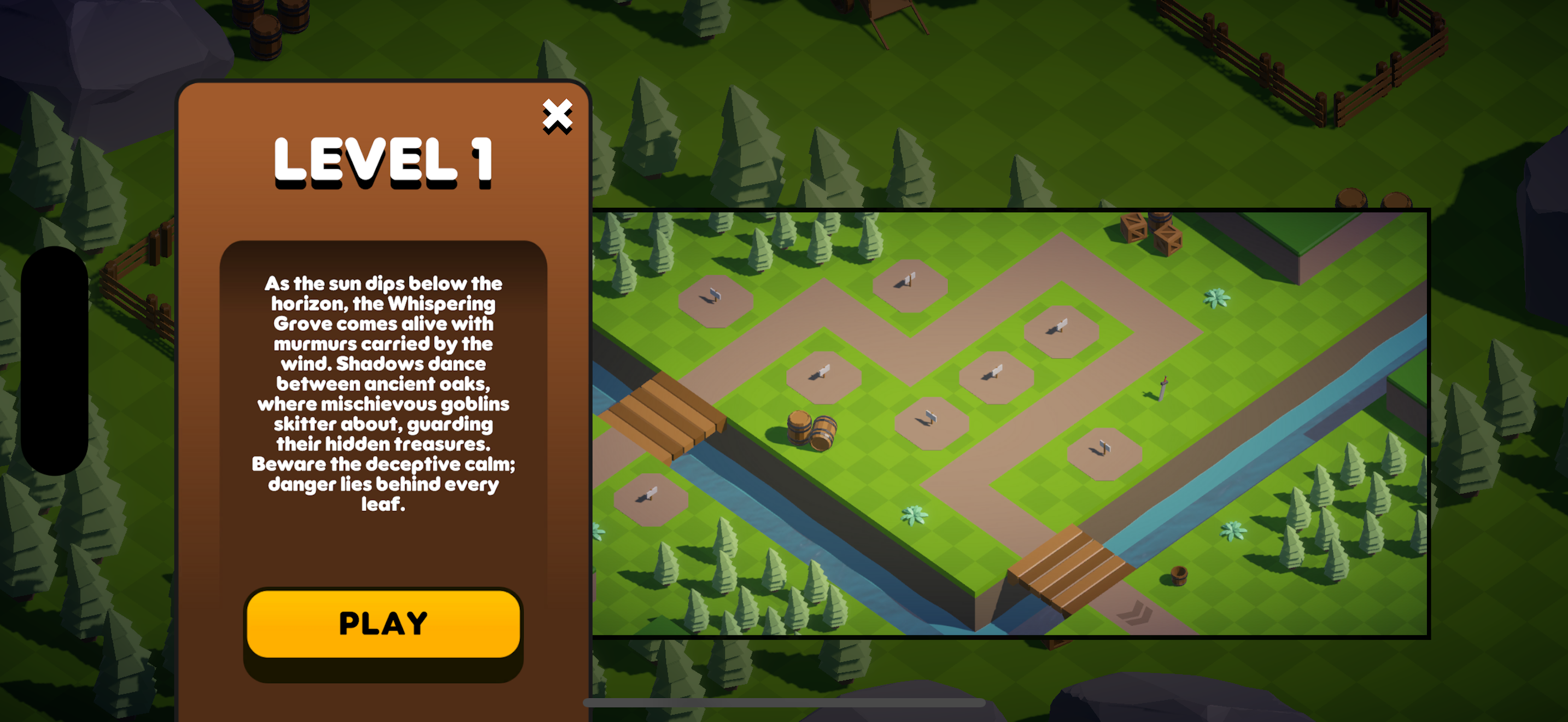 Tower Defense:Defend Base Game